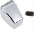Bench Seat Back Release Knob For 1968-1970 Plymouth Road Runner and Satellite