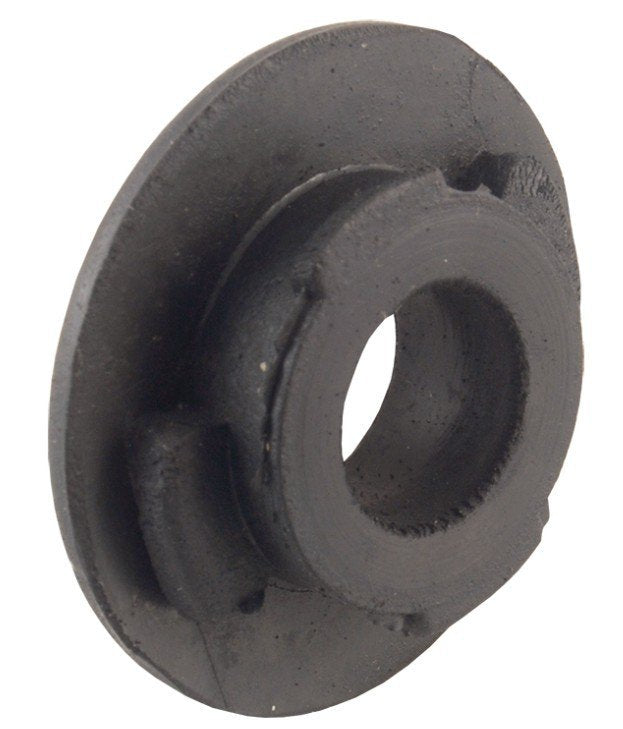 Black PCV Valve Cover Grommet For 1967-1969 Ford Ranchero with 390 GT390 427 428