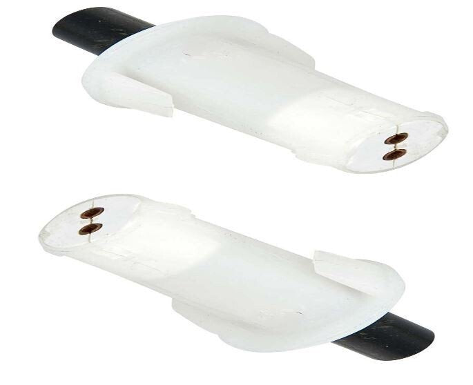 Dome Lamp Switch For 1968-1972 Ford F100 F250 F350 and 1970-1971 Ford Torino