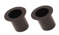 Brake and Clutch Pedal Shaft Bushings For 1957-1965 Ford F100 F250 F350; Pair
