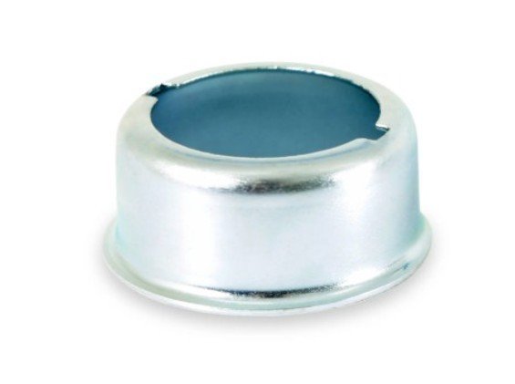 Ignition Switch to Dash Spacer Retainer For 1964-65 Ford Falcon and Ranchero