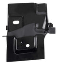 Front Fender Rear Apron Extension LH Fits 1969-1970 Mustang, Cougar