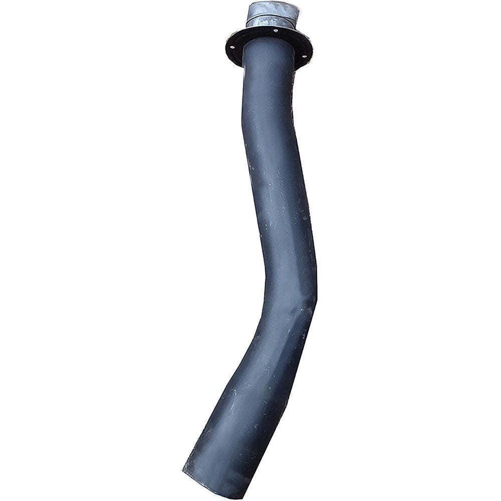 Fuel Filler Neck For 20 Gallon Tank Fits 1965 Ford Galaxie, Custom, LTD