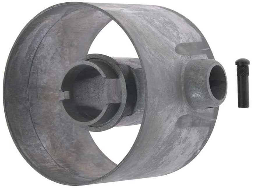 Gear Shift Selector Socket Collar For 1978-79 Ford Bronco; Manual Transmission
