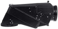 Heater Box Assembly w/ AC Fits 1967 Mustang Cougar