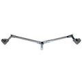 Wiper Motor Transmission Arm Fits 1967-1968 Mustang, Cougar