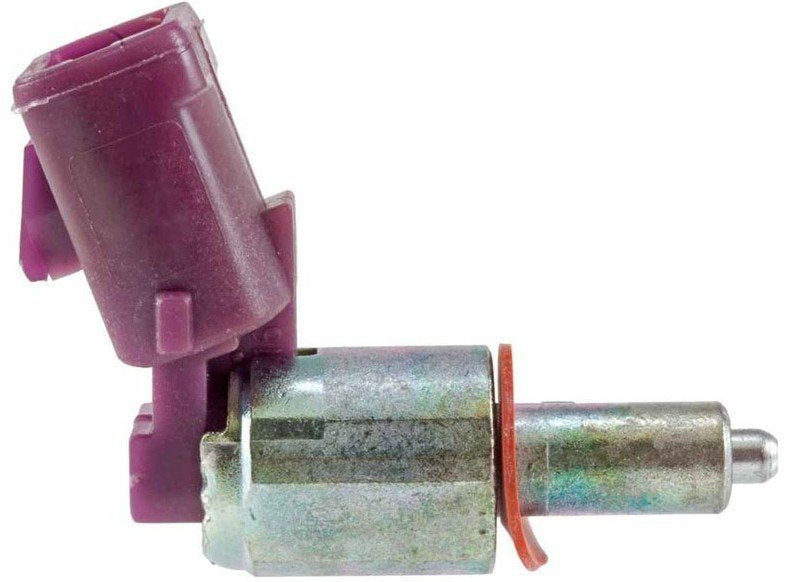 Left Hand Driver's Side Dome Lamp Switch For 1999-2004 Ford Mustang