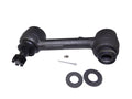 Idler Arm V8 Fits 1964-1966 Mustang Falcon Ranchero Comet Cyclone