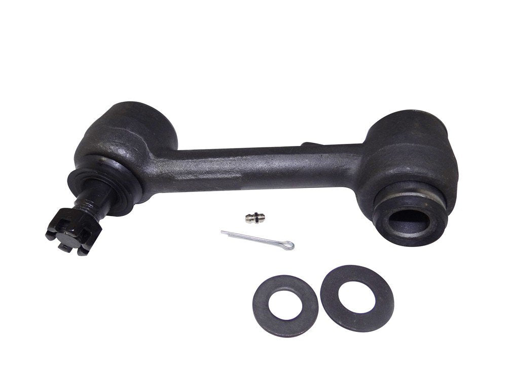 Idler Arm V8 Fits 1964-1966 Mustang Falcon Ranchero Comet Cyclone