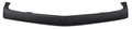 Front Spoiler w/ Hardware Fits 1967-1968 Mustang