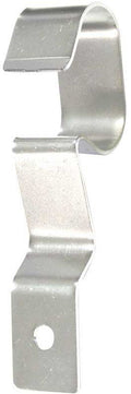 Right Hand Inner Fender Heater Hose Bracket For 1969-1970 Dodge Charger Coronet