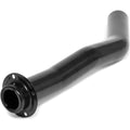 Fuel Filler Neck Fits 1968-1970 Ford Galaxie, Custom, LTD