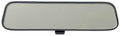 Inner Rear View Mirror With Arm For 1970-1971 Mercury Cougar and Monterey