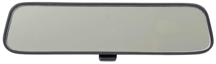 Inner Rear View Mirror With Arm For 1970-1971 Mercury Cougar and Monterey