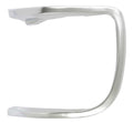 Headlamp Fender Extension Grill Molding RH Fits 1970 Ford Mustang