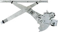 Window Regulator, RH Fits 1970 Dodge Challenger Front Door