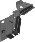 Upper Inner Fender To Cowl Bracket LH Fits 1966-1970 Mopar B-Body