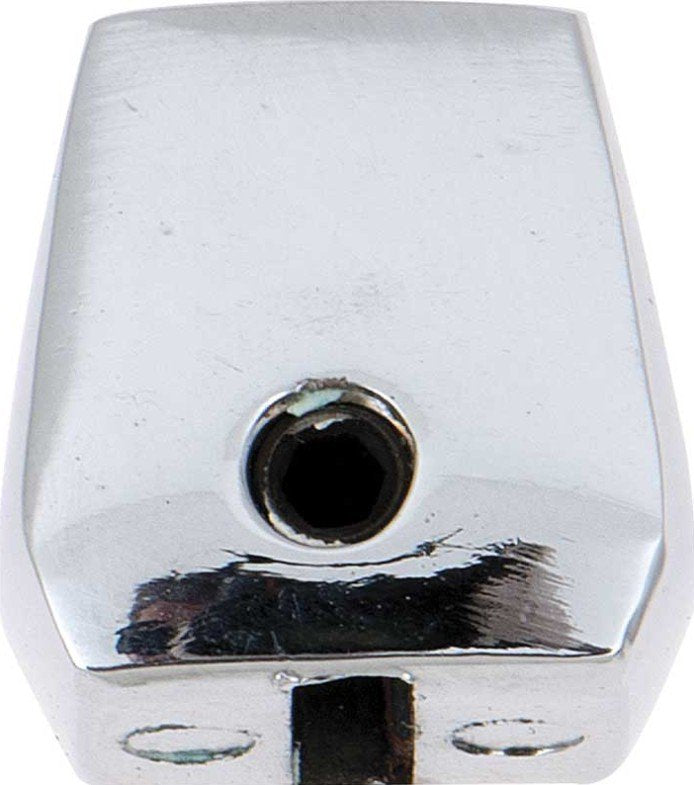 Bench Seat Back Release Knob Set For 1970 Dodge Challenger and Plymouth Cuda