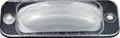 License Plate Lamp Lens For 1970-1974 Dodge Challenger and 1968-1969 Super Bee