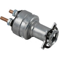 Ignition Switch 4-Terminal Fits 1947-1951 Ford Mercury
