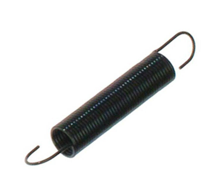 Clutch Release Lever Retracting Spring For 1967-1968 Mercury Cougar with 289/302