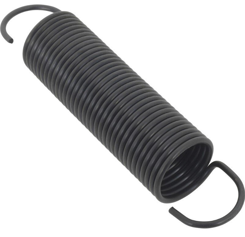 Clutch Release Spring For 1961-1966 Ford F100 F250 F350