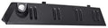 Trunk Floor Extension RH EDP Fits 1968-1970 Dodge Charger