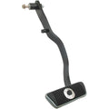 Power Brake Pedal Assembly Auto Trans Fits 1967-1970 Ford Mustang