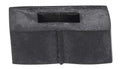 Glove Box Door Rubber Bumper For 1957-1960 Ford Trucks and 1955-1957 Thunderbird