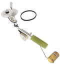 Fuel Sending Unit w/o Low Fuel Warning 3/8 Fits 1960-1968 Mustang, Falcon, Comet