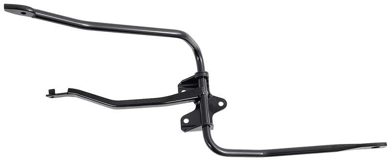 Accelerator Linkage V8 Auto Trans Fits 1964-1968 Mustang, Cougar