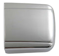 Standard Inner Door Handle LH Fits 1971-1973 Mustang