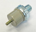 Oil Pressure Switch For 1989-1998 Ford Ranger; With Oil Pressure Gauge