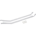 Sill Plate Pair Pair Fits 1973-1979 Ford F100, F250, F350