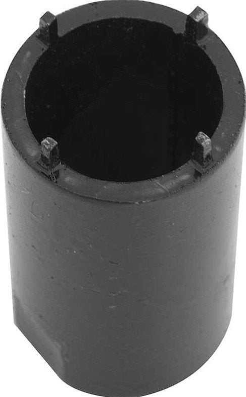 Ignition Switch Bezel Nut Tool For 1963-1968 Plymouth Barracuda and Belvedere