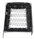 Bucket Seat Back Frame with Spring RH RH Fits 1968 Mustang, Cougar