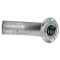 Fuel Filler Neck Fits 1969 Mustang