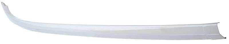 Upper Windshield Molding RH Fits 1964-1968 Mustang 1967-1968 Cougar
