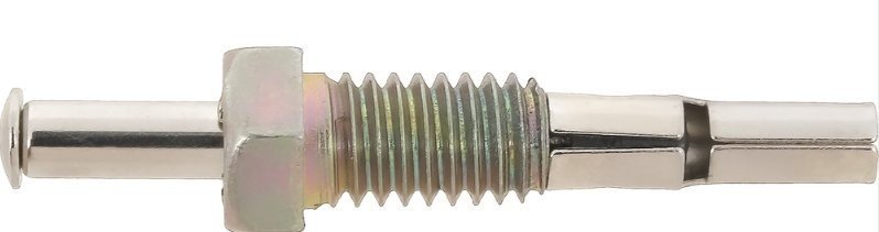 Single Terminal Door Jamb Switch Fits 1967-1971 Plymouth GTX and Scamp