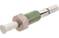 Single Terminal Door Jamb Switch Fits 1967-1973 Barracuda and Belvedere