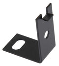 Front Bumper Guard L Bracket LH/RH Fits 1964-1966 Mustang