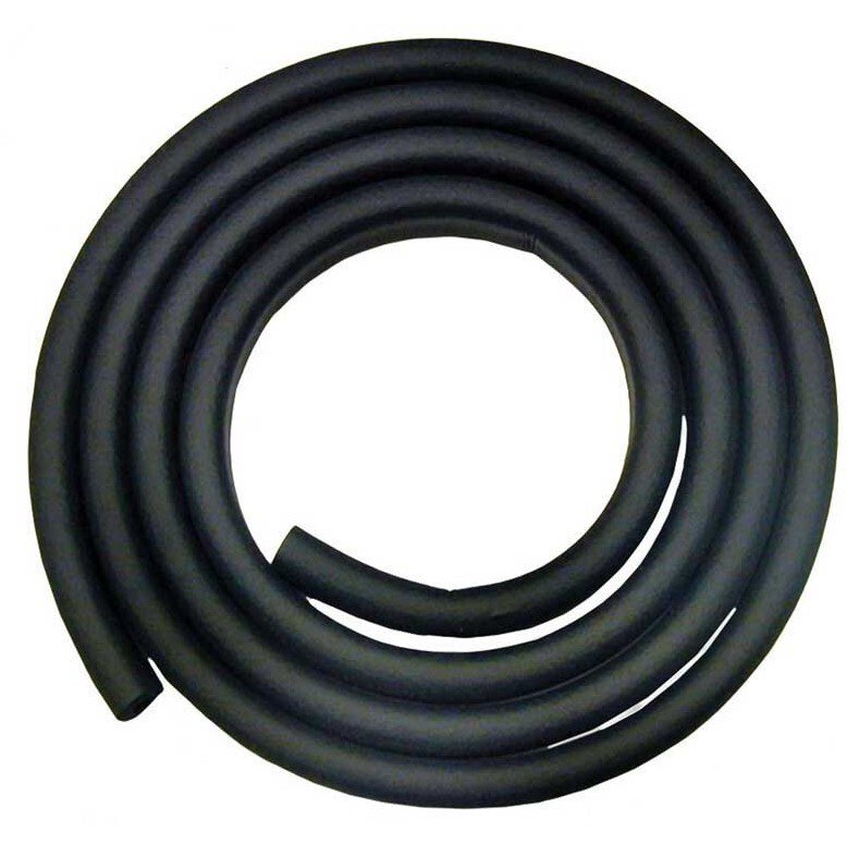 Air Cleaner Lid Gasket For 1964-1967 Ford Mustang (260/289/302) except 289HP