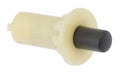 Dome Lamp Switch For 1960-1967 Mercury Comet Meteor And 1967 Mercury Cougar