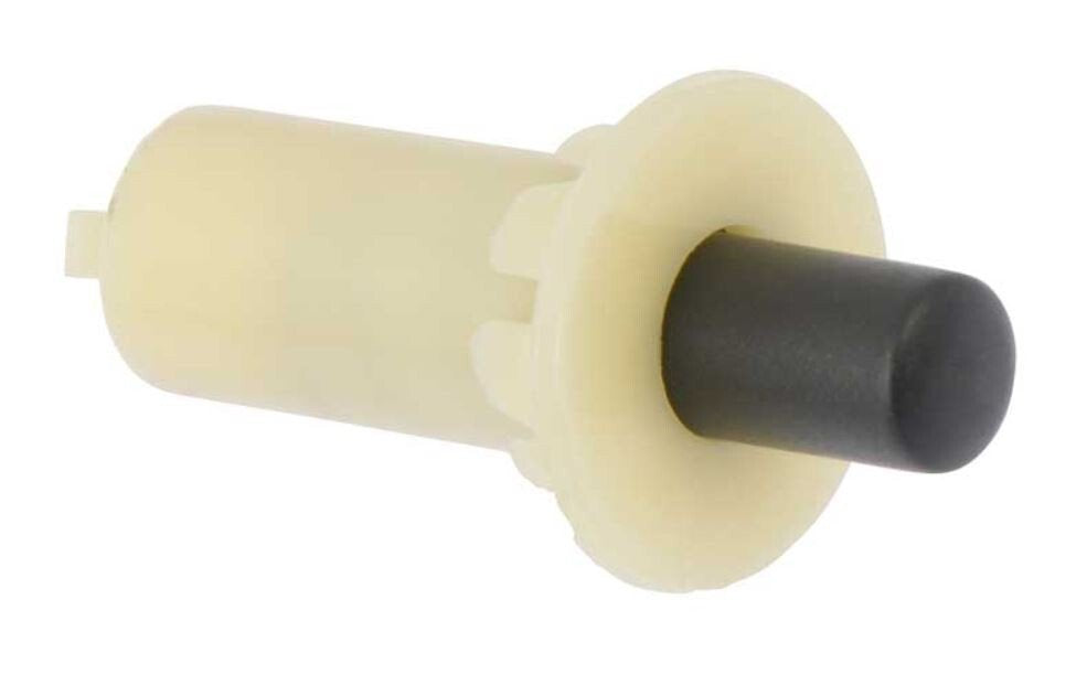 Dome Lamp Switch For 1960-1967 Mercury Comet Meteor And 1967 Mercury Cougar