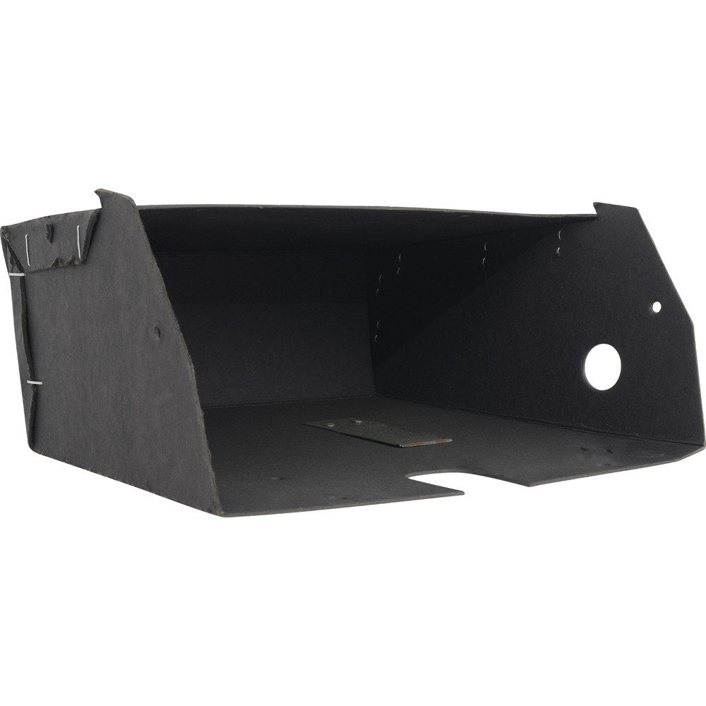 Glove Box Insert Fits 1966-1967 Mercury Comet