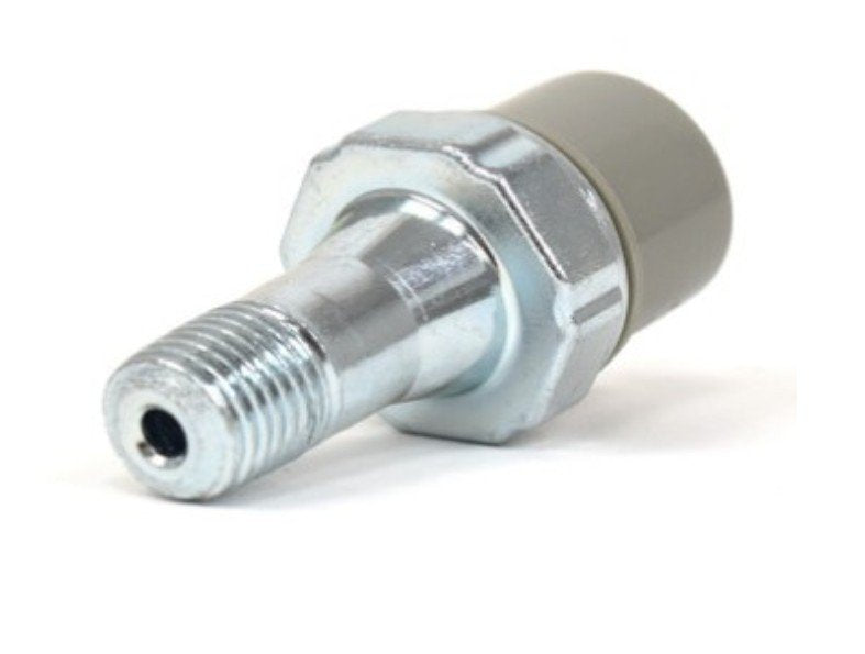 Gauge Oil Pressure Switch For 1988-1996 Ford Trucks and 1988-1996 Bronco
