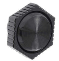 Windshield Wiper Knob For 1985-1991 Ford F150 F250 F350