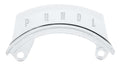 Automatic Column Shift Indicator Lens 2-Speed Fits 1960-1964 Ford Mercury