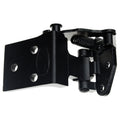 Door Hinge Lower RH Fits 1964-1966 Ford Mustang