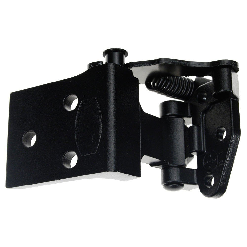 Door Hinge Lower RH Fits 1964-1966 Ford Mustang